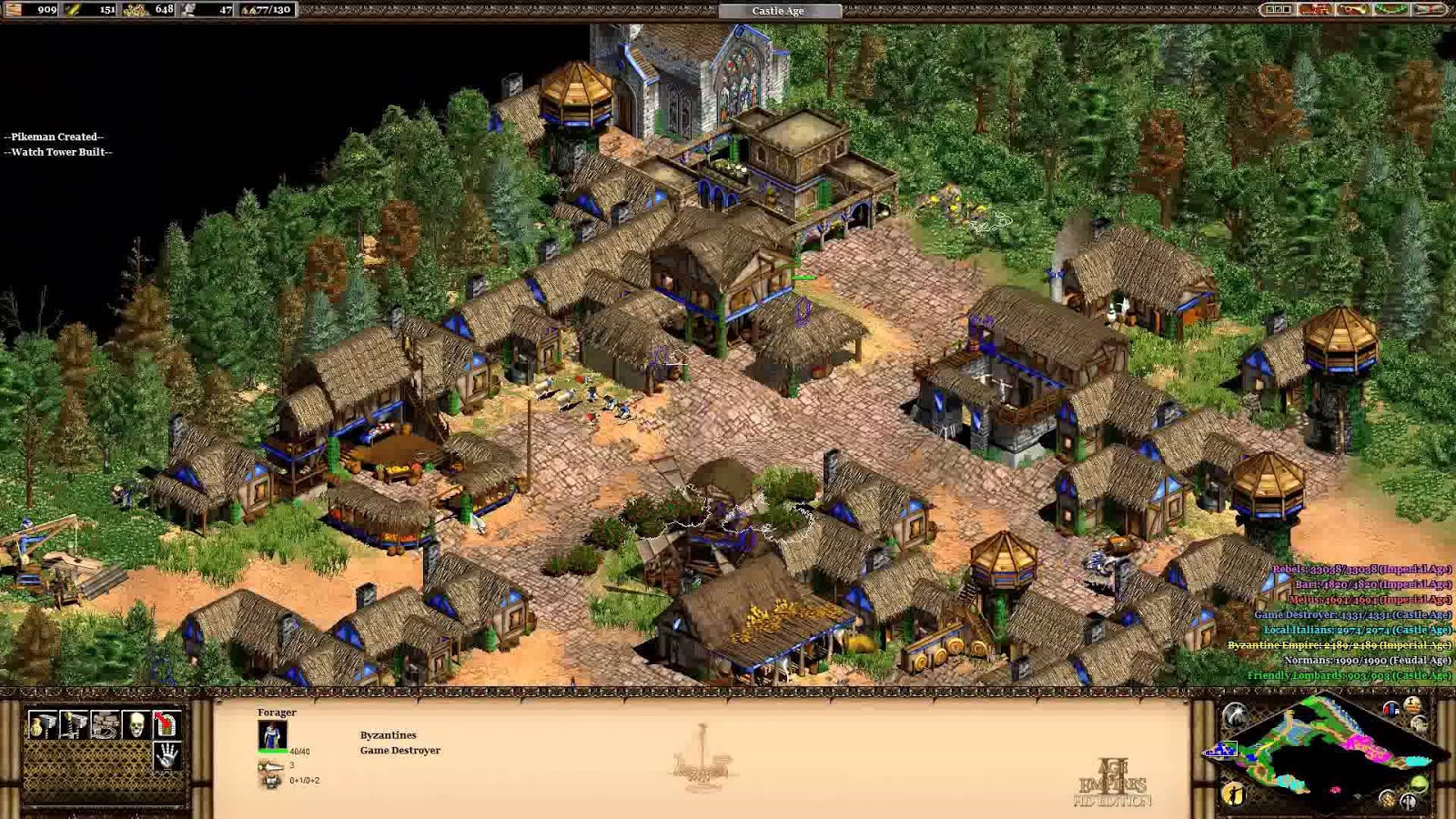Age of empires asian dynasties mac download