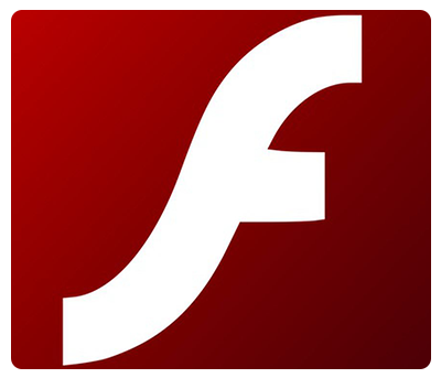 Adobe flash player download free mac os x